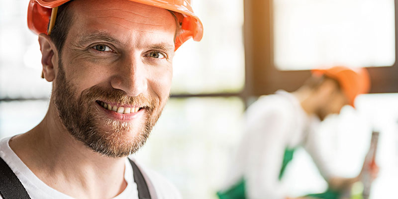 Etude de cas : Se former au BIM.