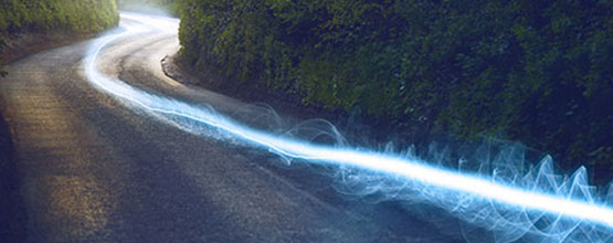 La fibre optique entreprise 100% alsacienne