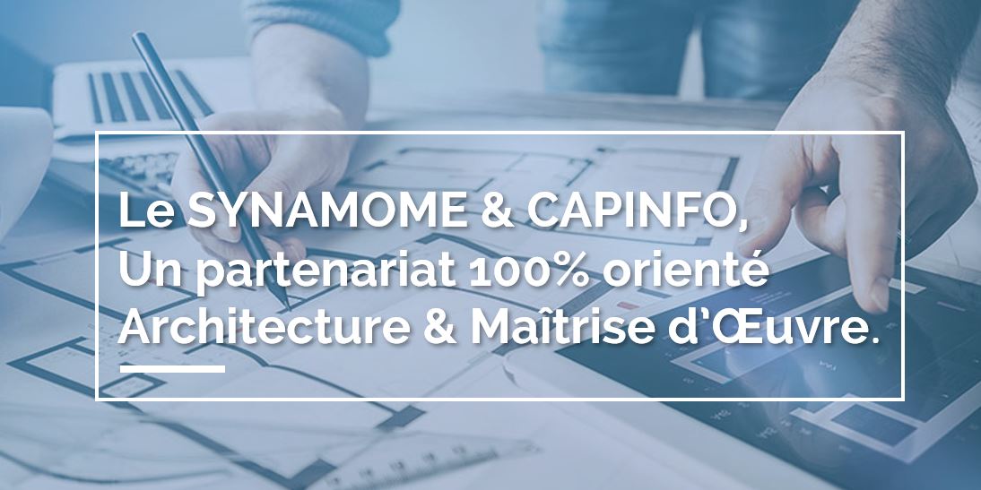 [Evénement] Congrès National du SYNAMOME