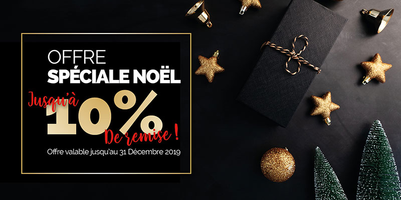 Jusqu’à 10% de remise sur vos mises à jour logiciel d’architecture : ARCHICAD & Artlantis 2020.