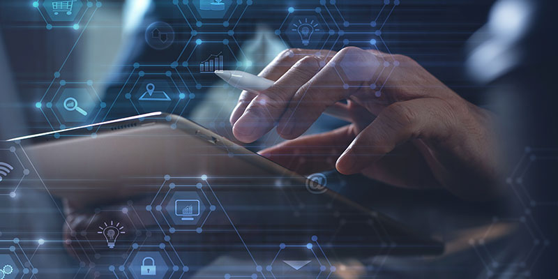 La Business Intelligence, des outils pour l’avenir