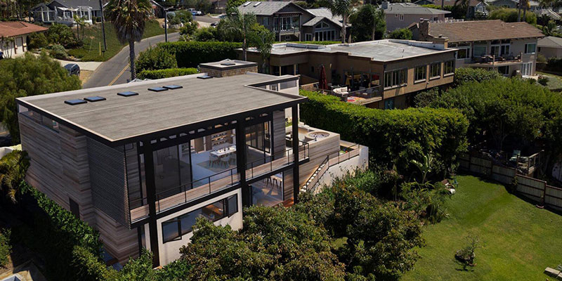 Découvrez Twinmotion 2020 !