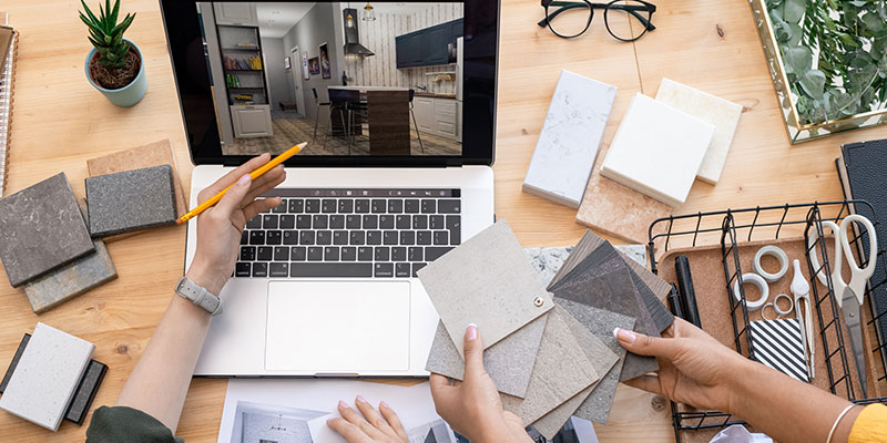 CAPINFO, accompagne tous les adhérents de la FNDI dans mise en place de leur informatique et de leurs logiciels de CAO