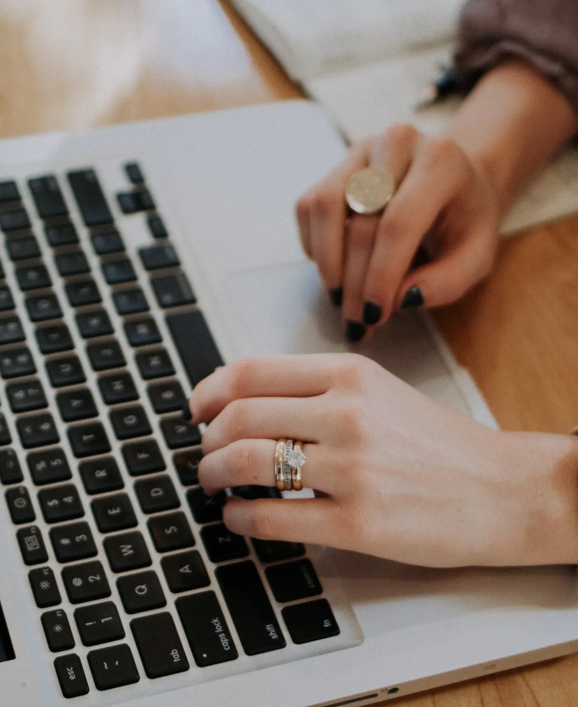 Audit de sécurité informatique : pourquoi et comment le réaliser ? – Capinfo