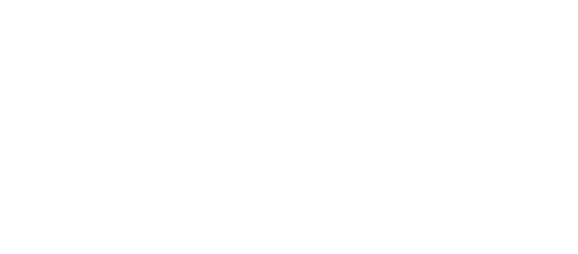 Nous contacter – Capinfo