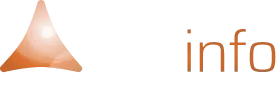 Logo Cap info