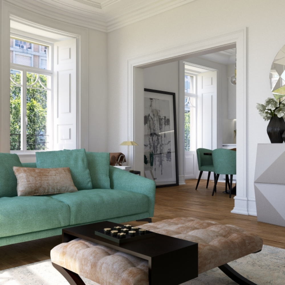 Artlantis – Capinfo