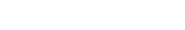 Formations – Capinfo