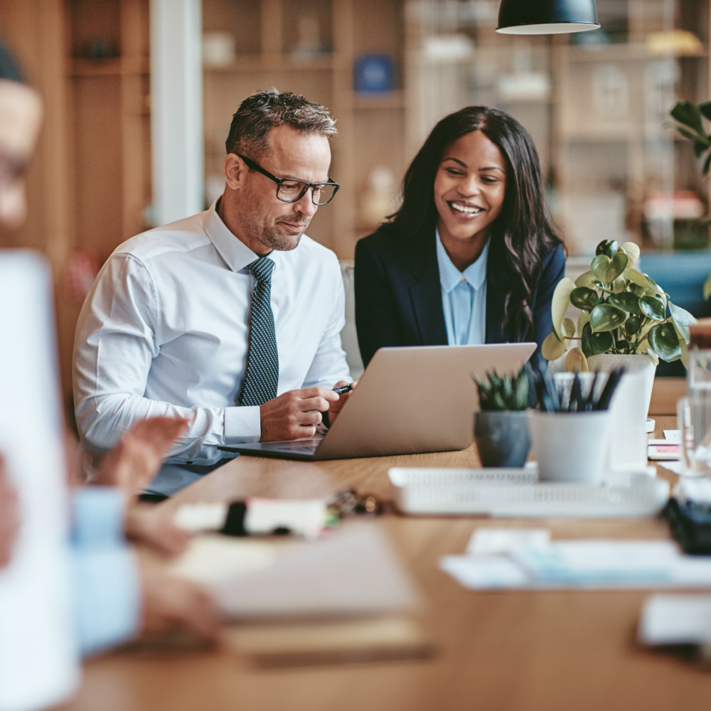 Sage Comptabilité financière – Capinfo