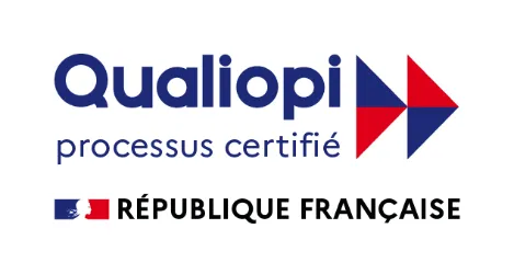 Formations – Capinfo