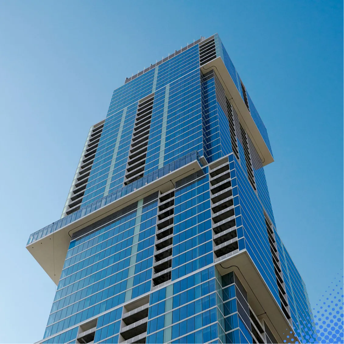 Archicad – Capinfo