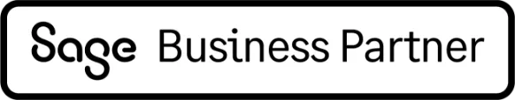 Formations – Capinfo