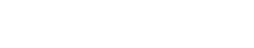 Solutions informatiques – Capinfo