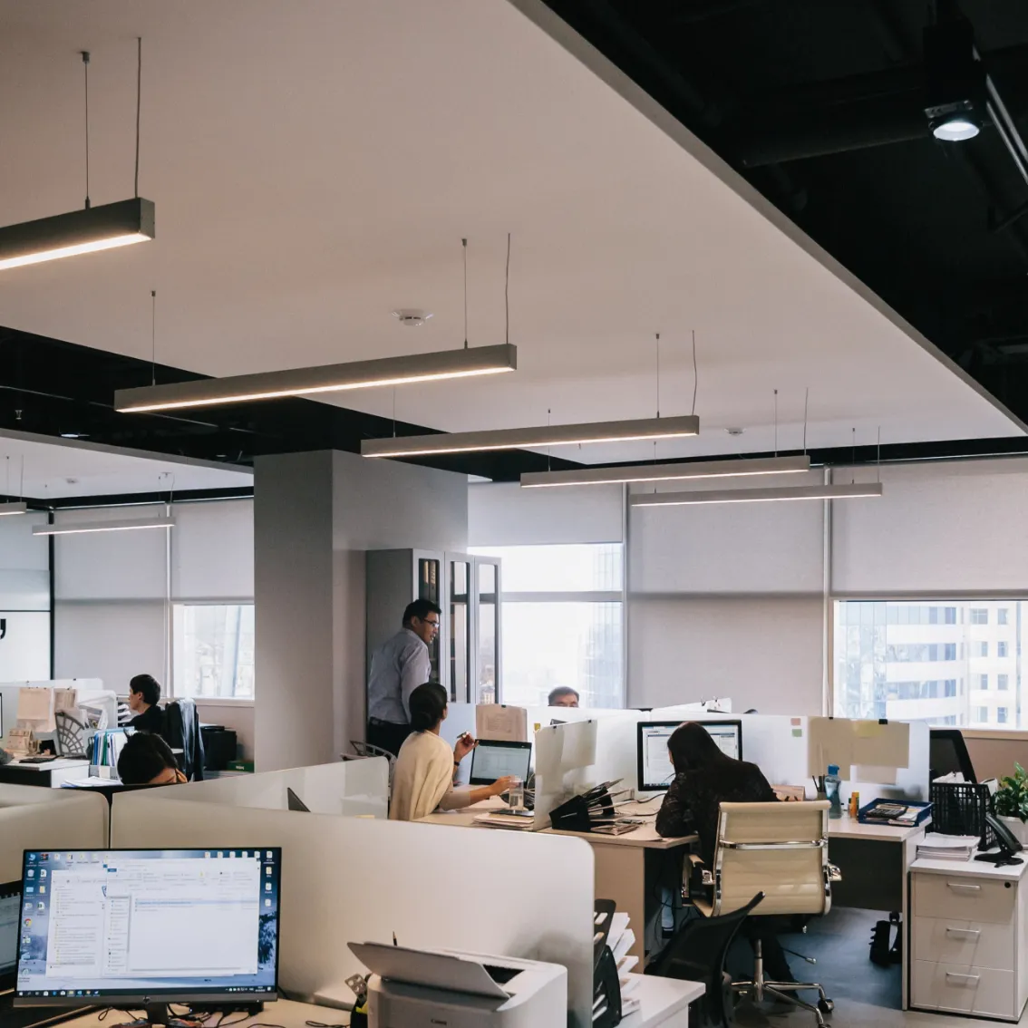 Archicad Collaborate – Capinfo