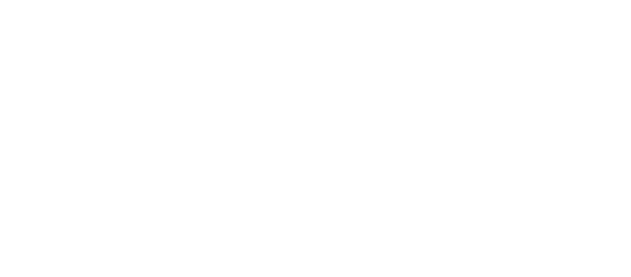 Modélisation 3D – Capinfo