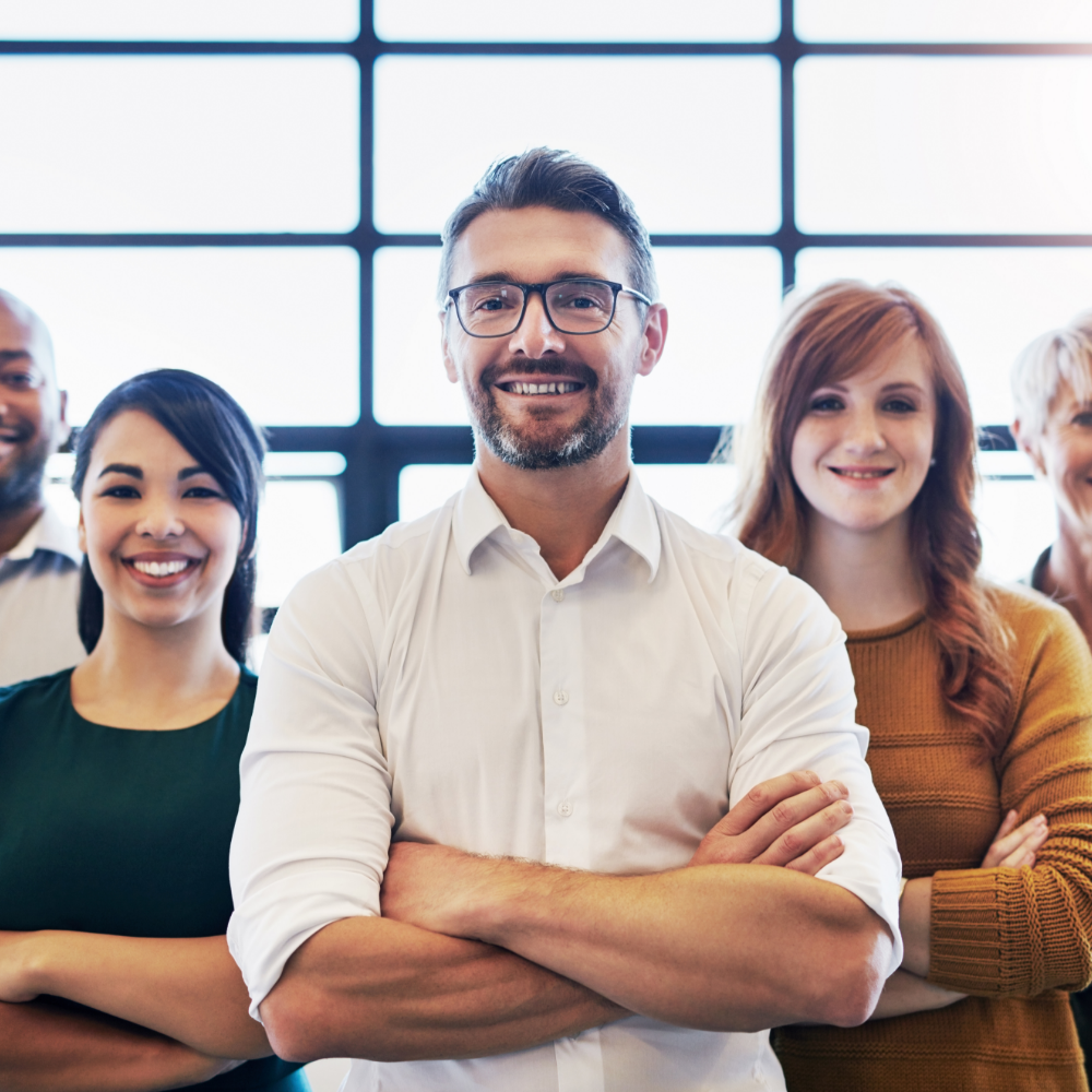 Silae Paie & RH – Capinfo