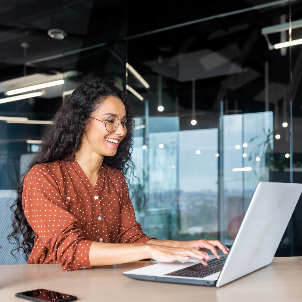 Sage Moyens de paiement – Capinfo