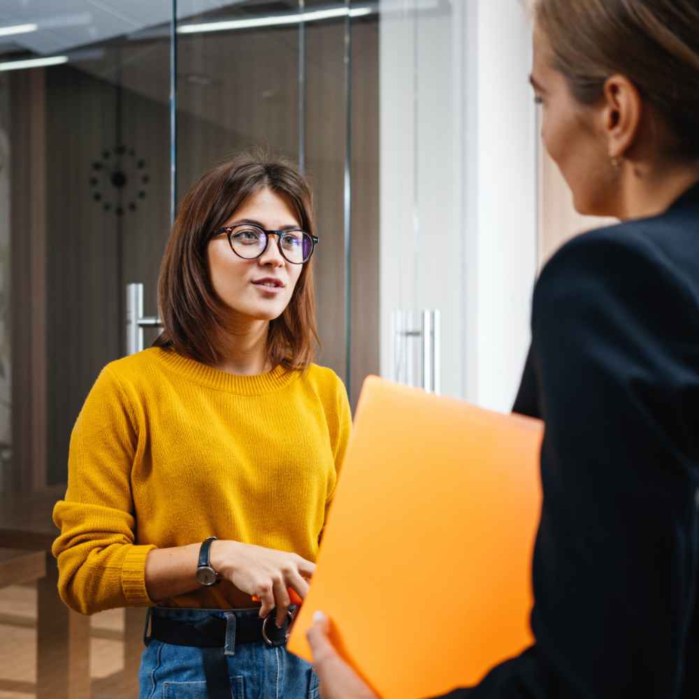 Zeendoc, logiciel de GED – Capinfo