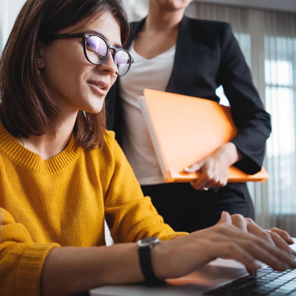 Silae Paie & RH – Capinfo