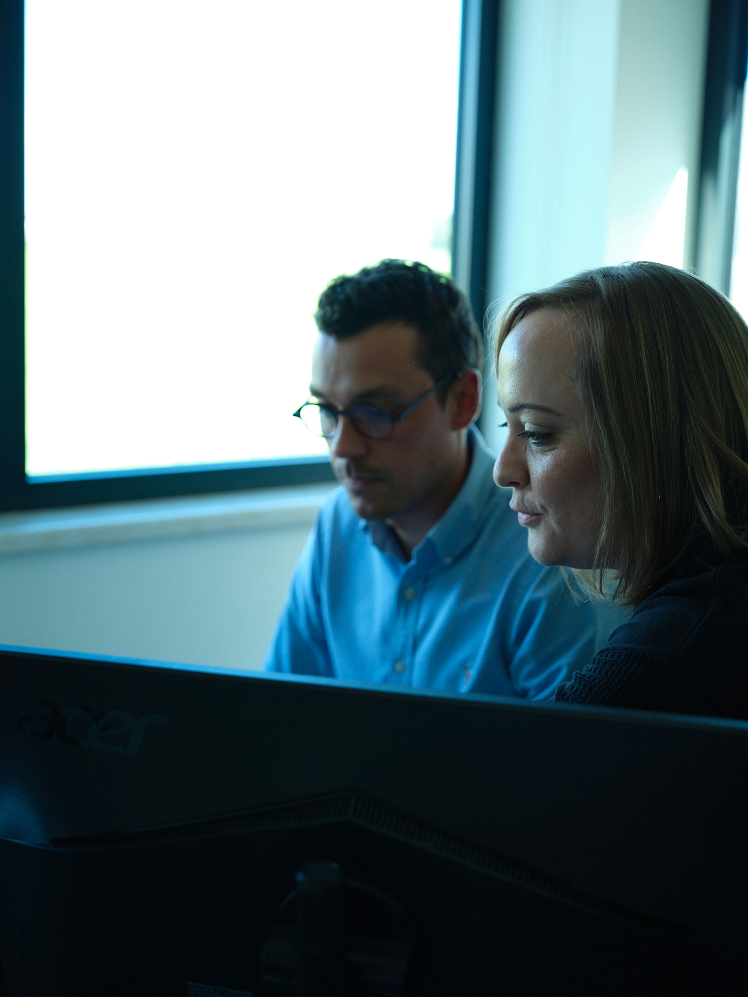 Solutions cloud – Capinfo