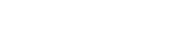 Solutions informatiques – Capinfo