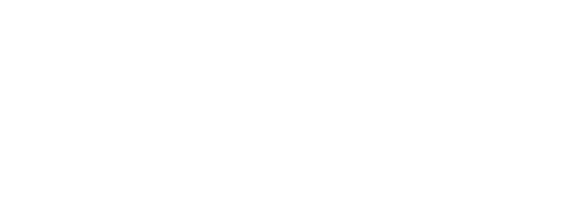 Logiciels de gestion et dématérialisation – Capinfo