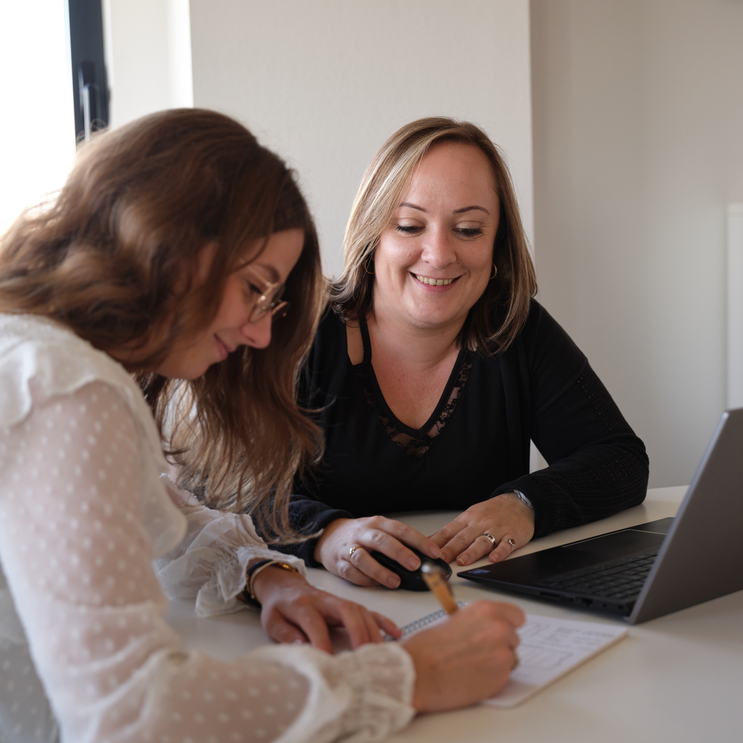 Microsoft 365 – Capinfo