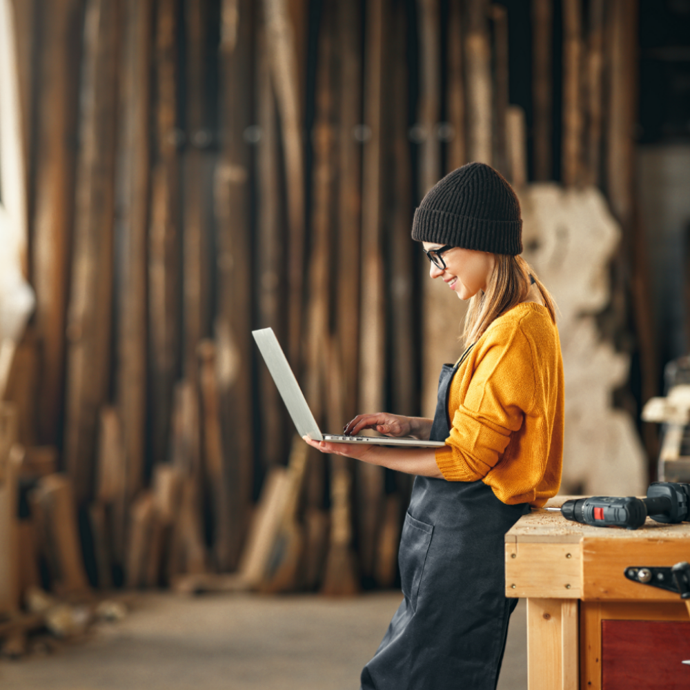 Sage Batigest Connect – Capinfo