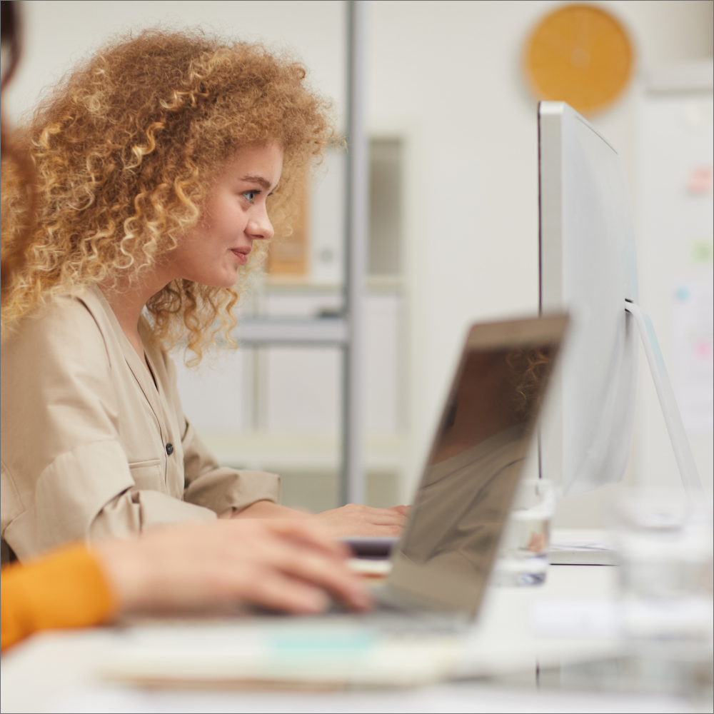 La dématérialisation de documents – Capinfo