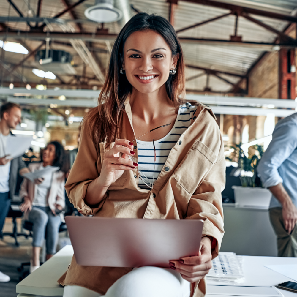 Sage 100 – Capinfo