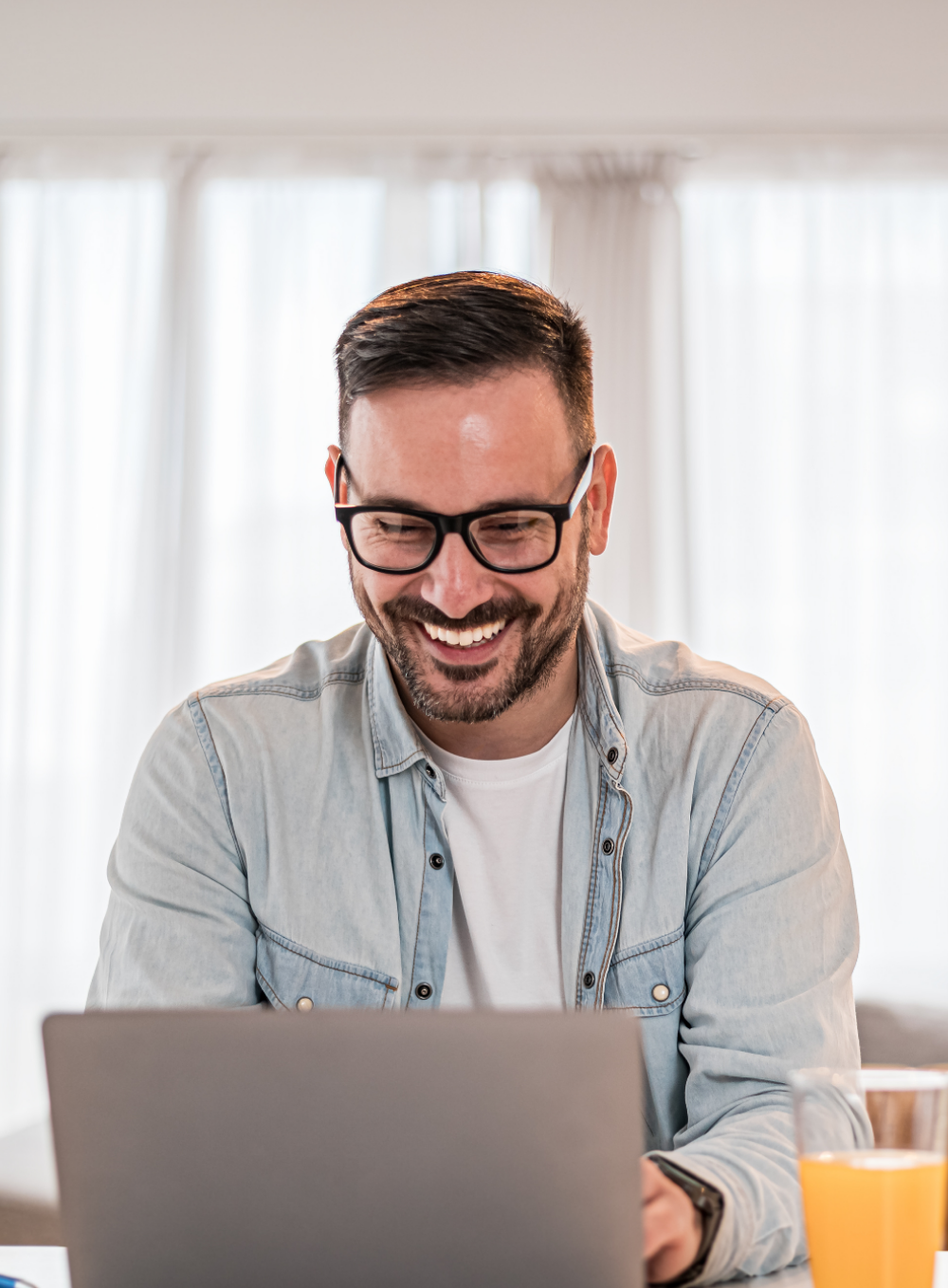 Sage 100 – Capinfo