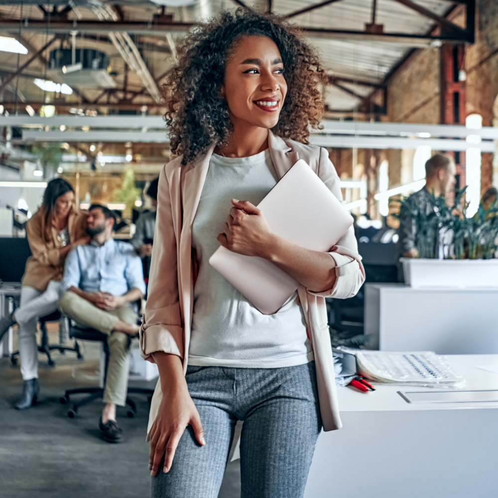 Sage 100 – Capinfo