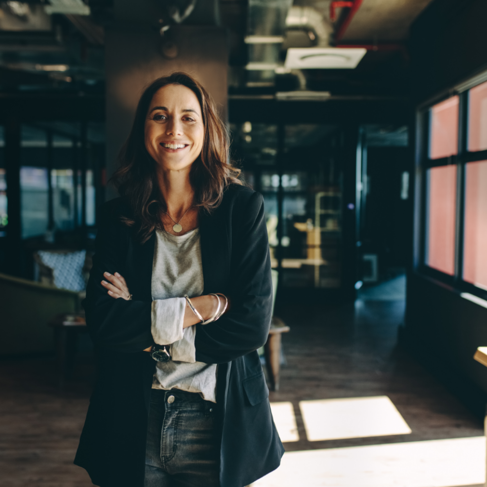 Sage BI Reporting – Capinfo