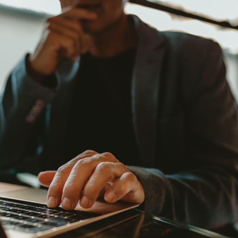 Sage BI Reporting – Capinfo