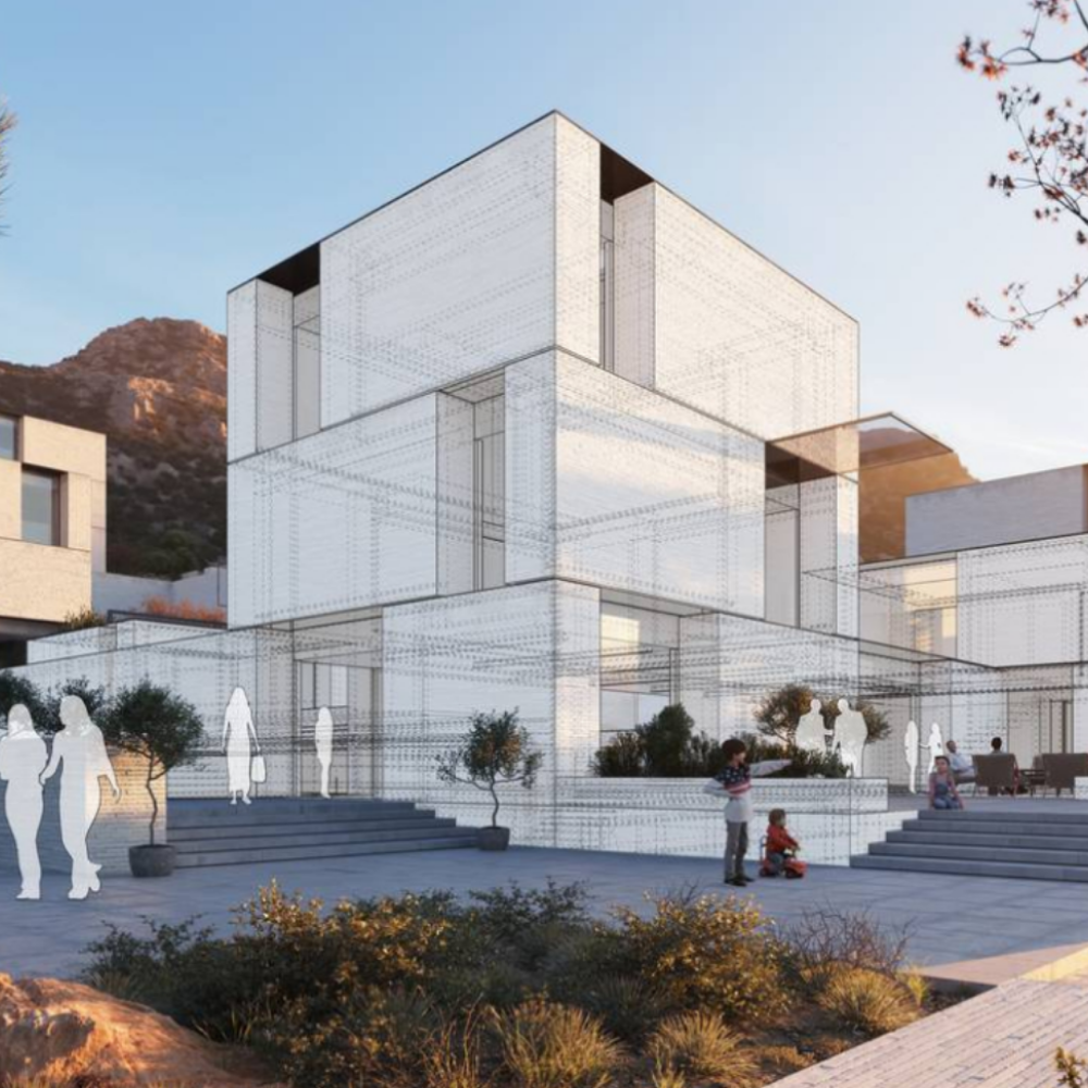 SketchUp – Capinfo