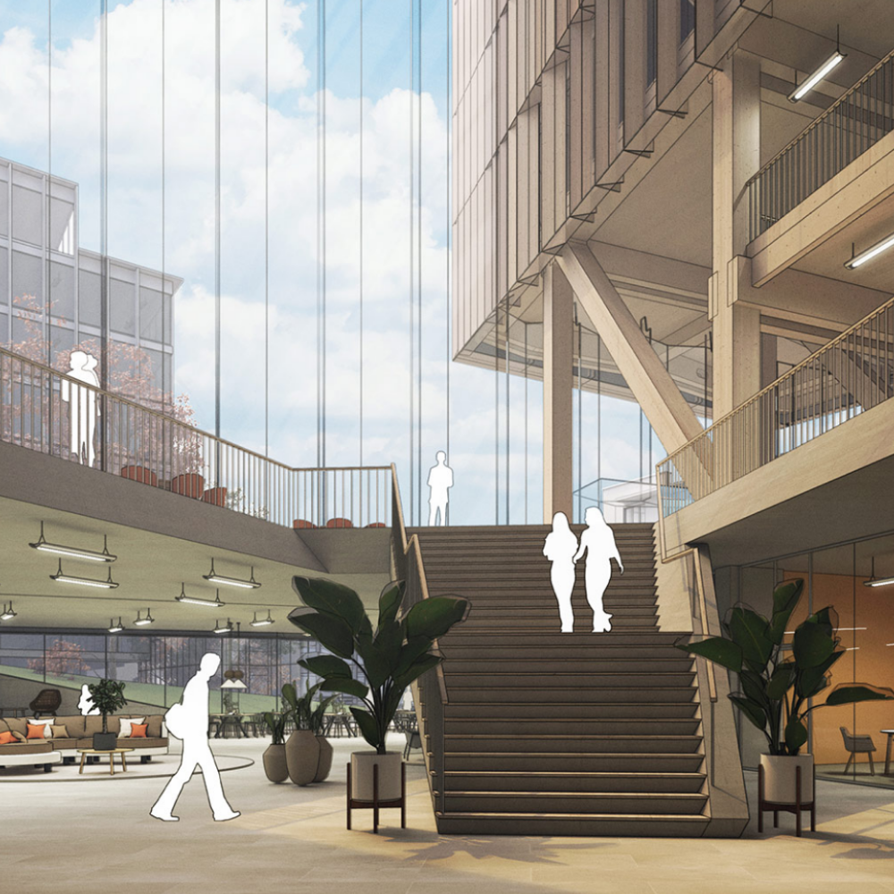 SketchUp – Capinfo