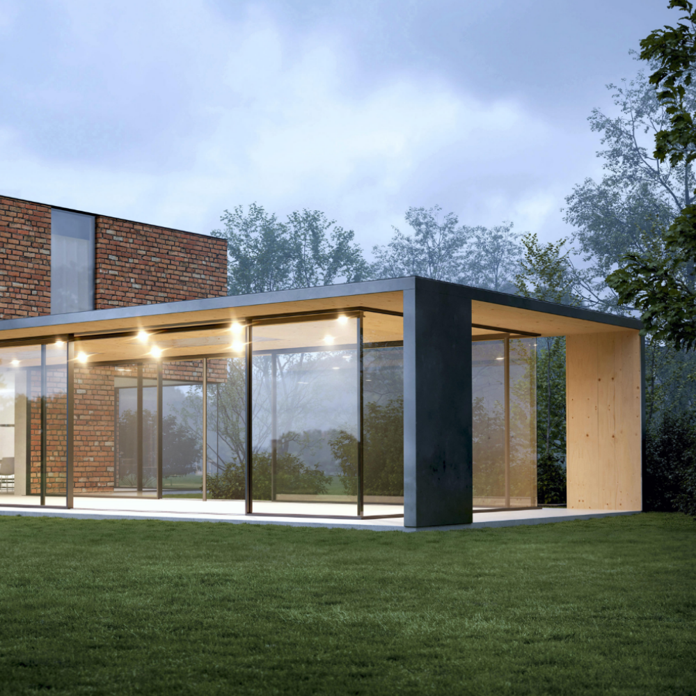 Vectorworks – Capinfo