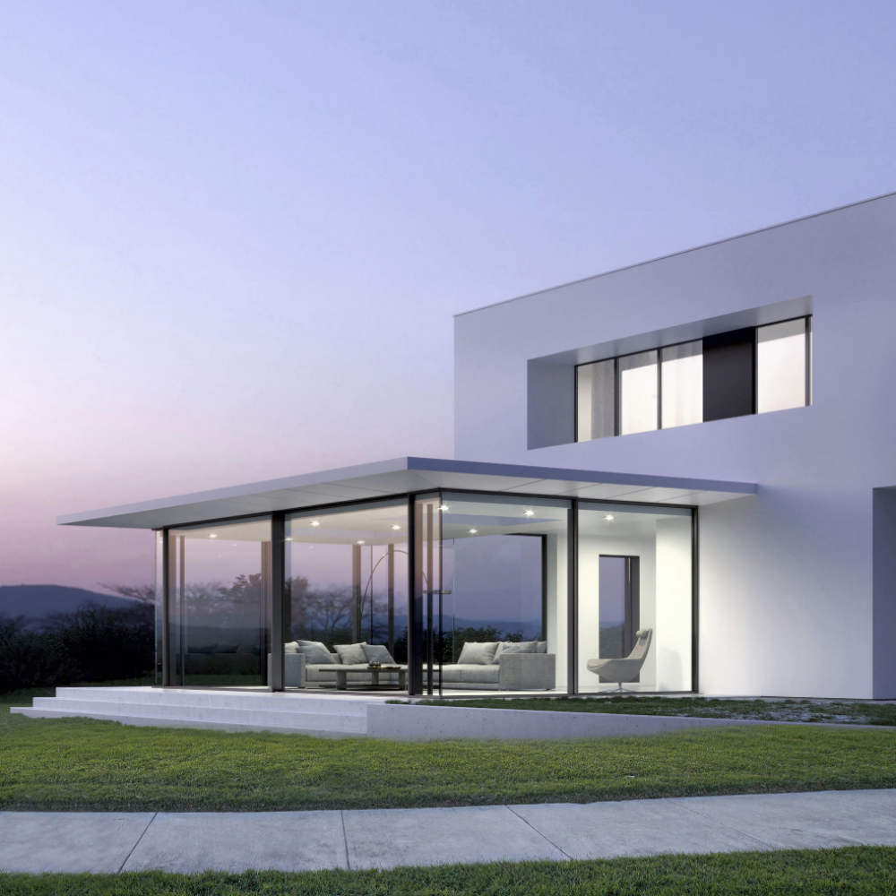 Vectorworks – Capinfo