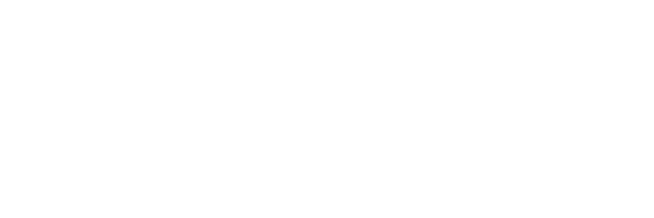 Logiciels d’architecture et d’ingénierie – Capinfo