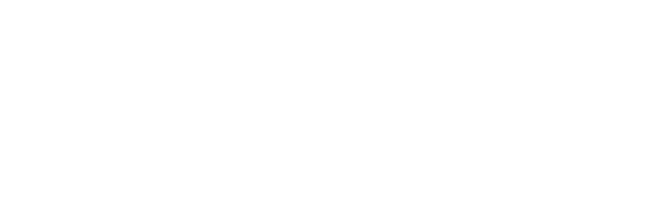 Logiciels d’architecture et d’ingénierie – Capinfo