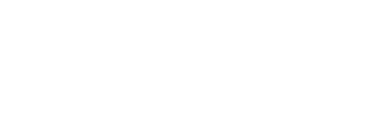 Solutions informatiques – Capinfo