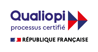 Formations – Capinfo