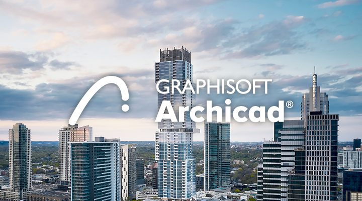 Arrêt du service de clés 100heures Archicad