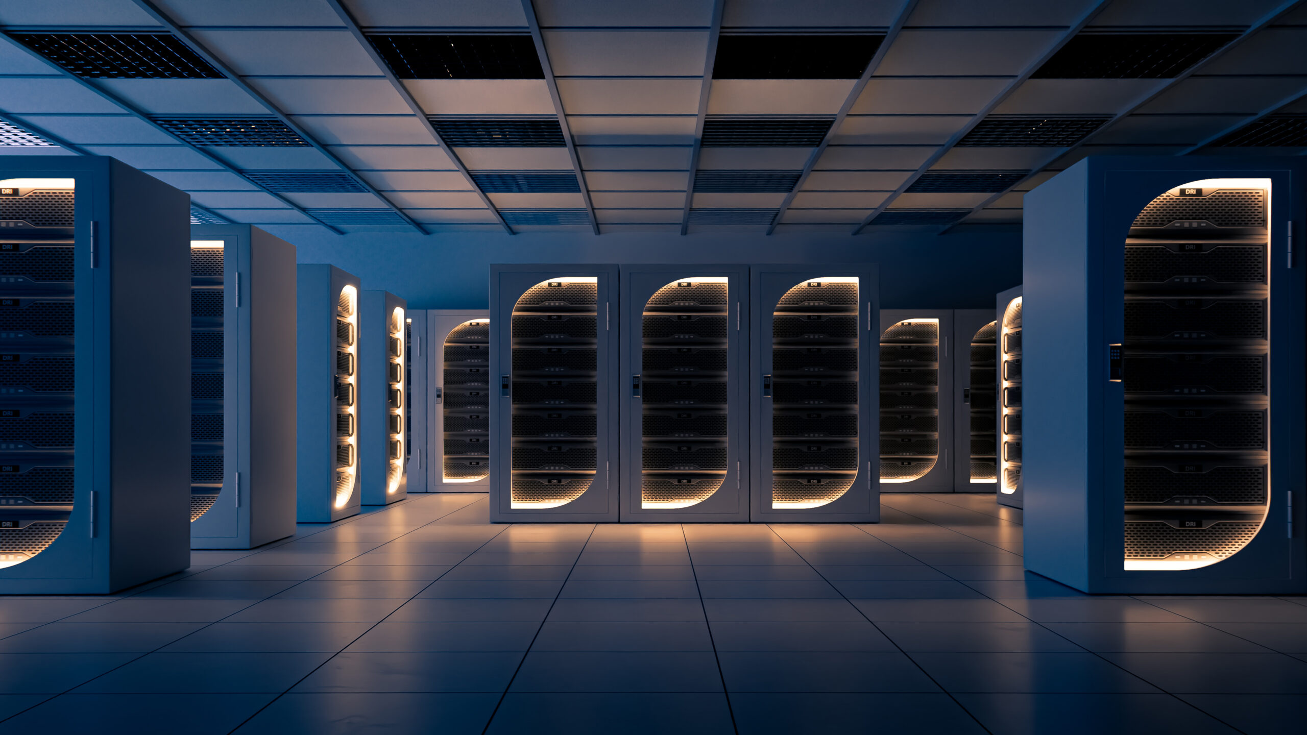 Cybersécurité : Les règles essentielles !