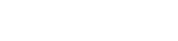 Logiciels d’architecture et d’ingénierie – Capinfo