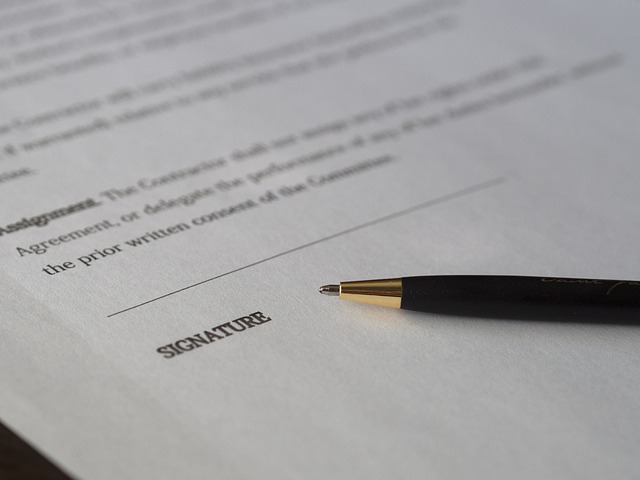 5 bonnes raisons d’utiliser un logiciel de signature électronique pour son entreprise