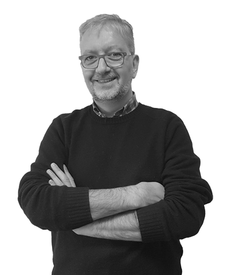 Qui sommes-nous ? – Capinfo