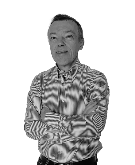 Qui sommes-nous ? – Capinfo
