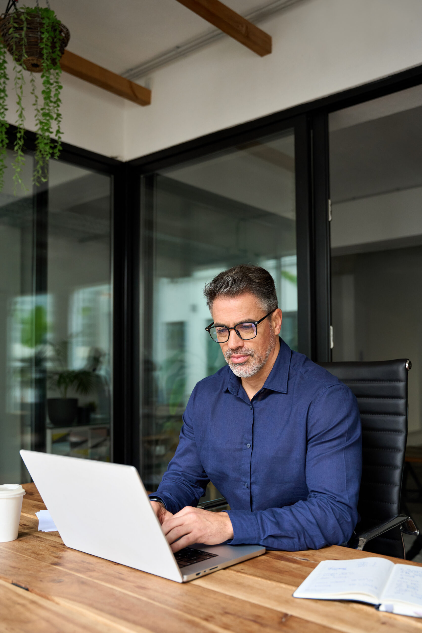 Sécurité et sauvegardes des données – Capinfo